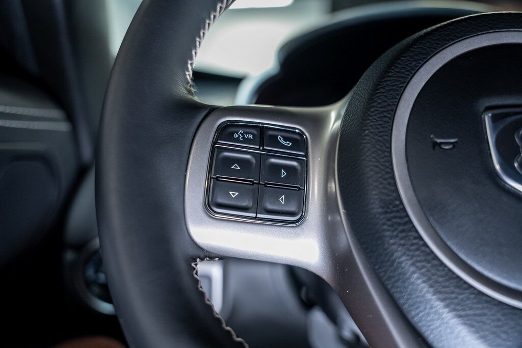 2013 Dodge Viper SRT Indianapolis IN
