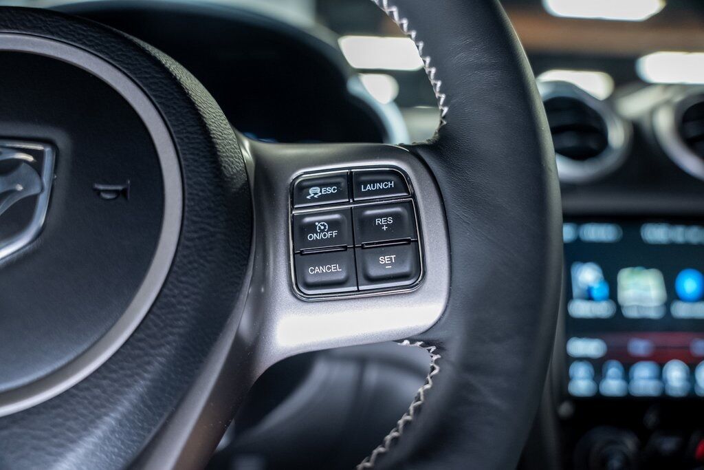 2013 Dodge Viper SRT Indianapolis IN