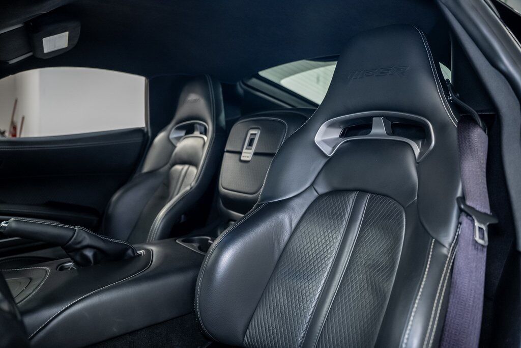 2013 Dodge Viper SRT Indianapolis IN