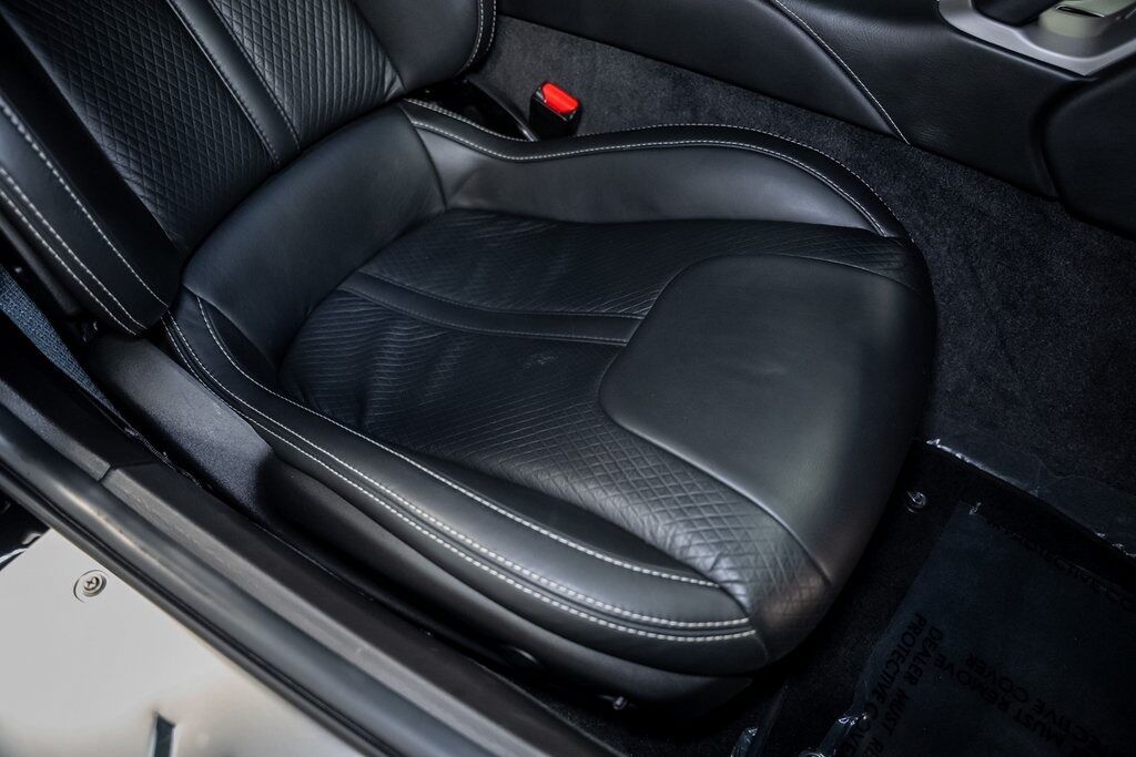 2013 Dodge Viper SRT Indianapolis IN