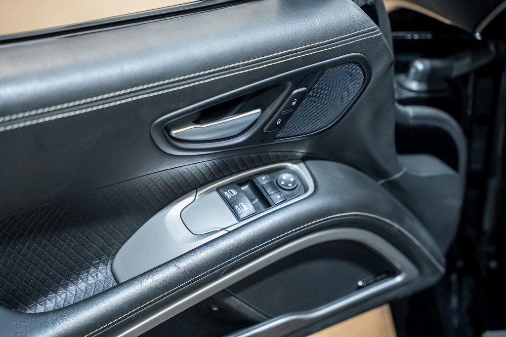 2013 Dodge Viper SRT Indianapolis IN