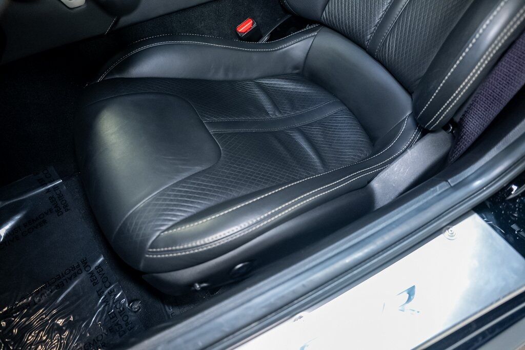 2013 Dodge Viper SRT Indianapolis IN