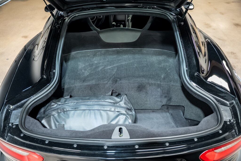 2013 Dodge Viper SRT Indianapolis IN