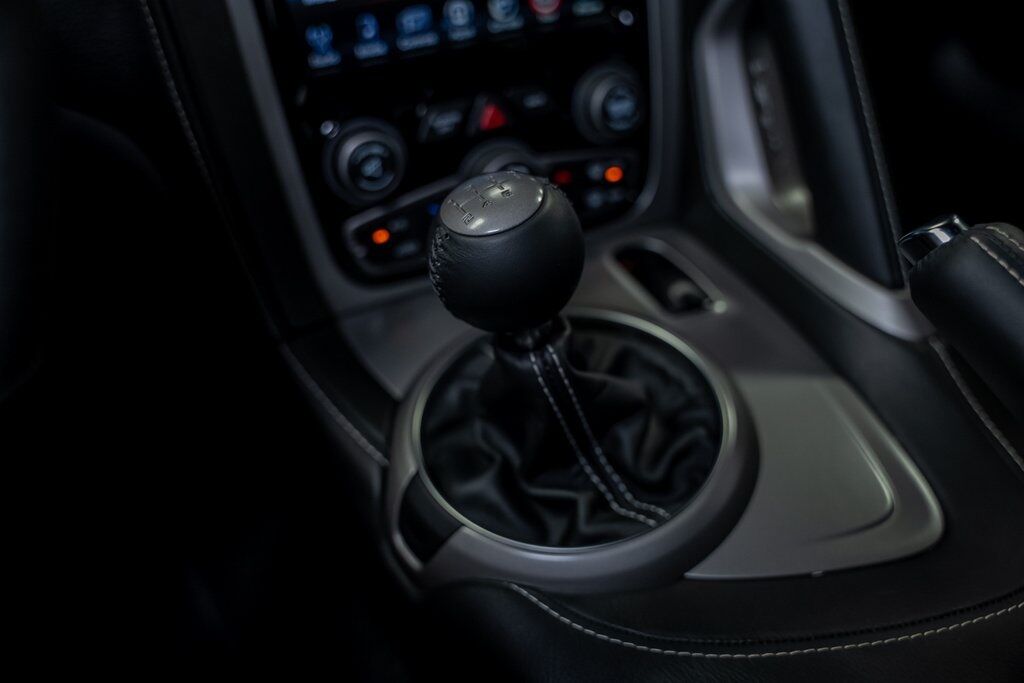 2013 Dodge Viper SRT Indianapolis IN
