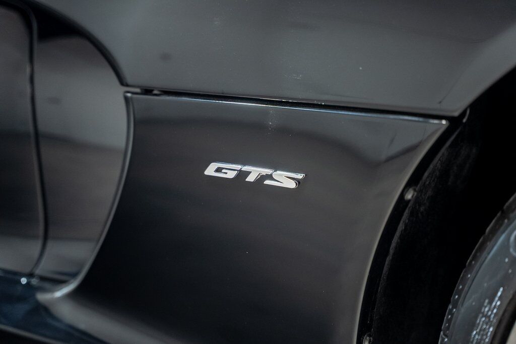 2013 Dodge Viper SRT Indianapolis IN