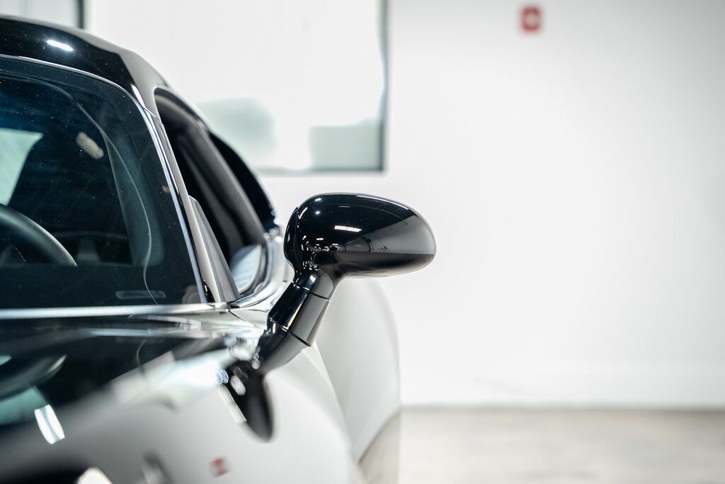 2013 Dodge Viper SRT Indianapolis IN