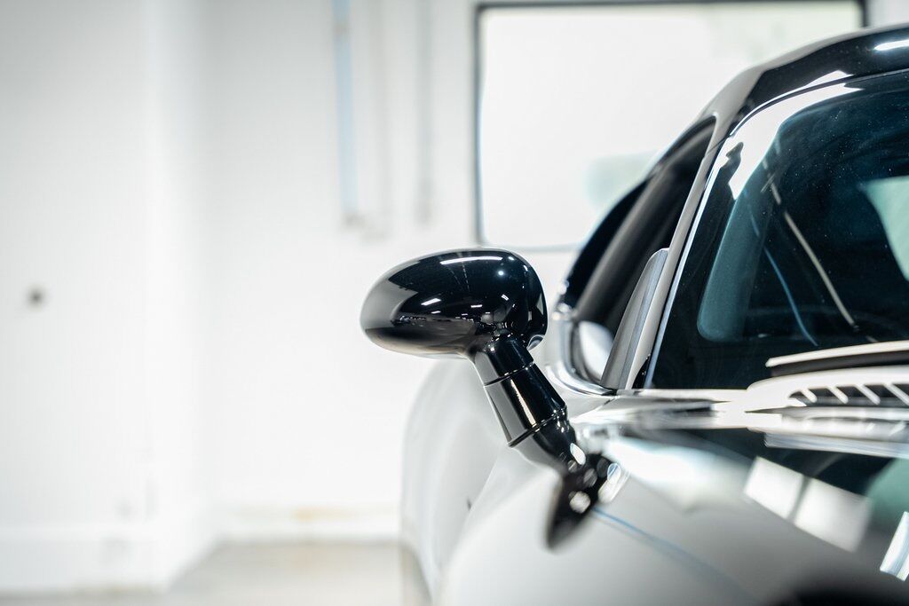 2013 Dodge Viper SRT Indianapolis IN