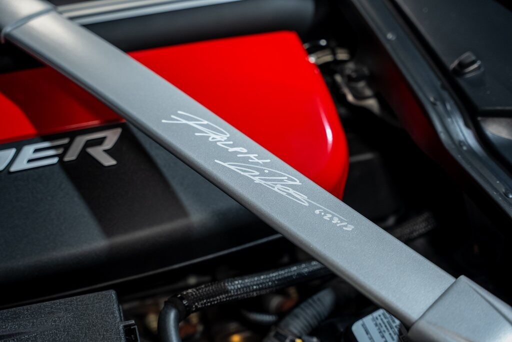 2013 Dodge Viper SRT Ft Lauderdale FL