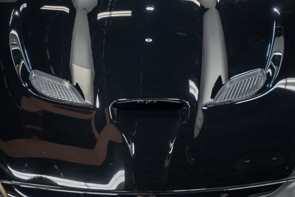 2013 Dodge Viper SRT Ft Lauderdale FL