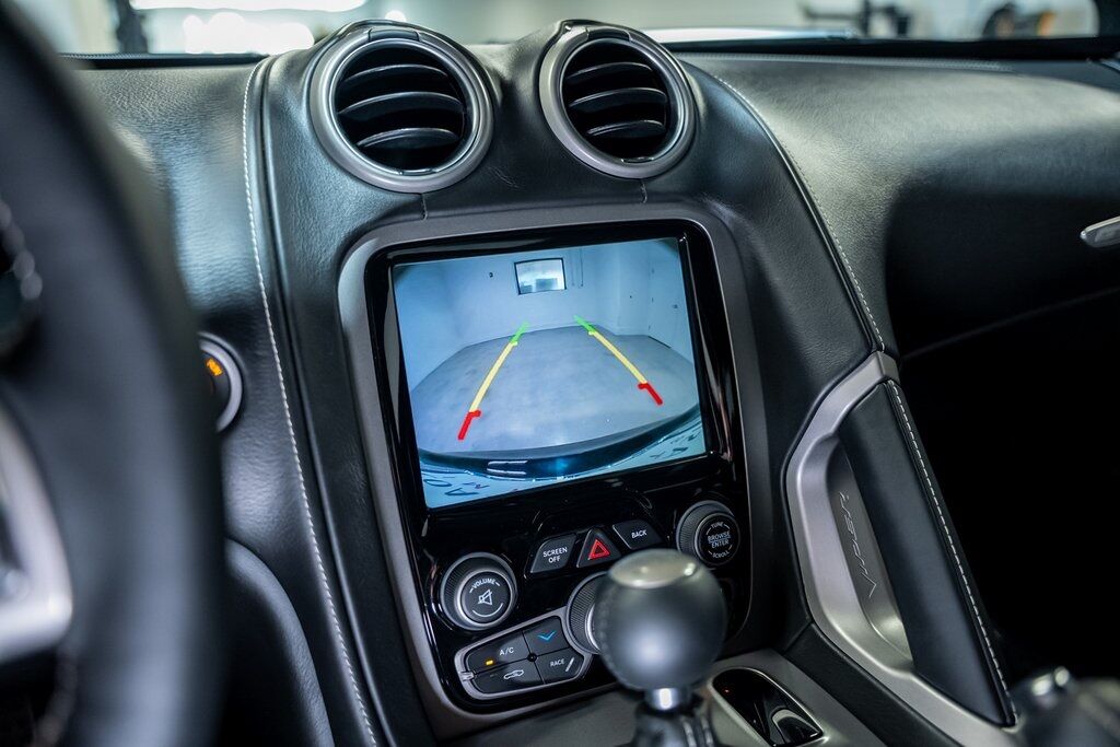 2013 Dodge Viper SRT Ft Lauderdale FL