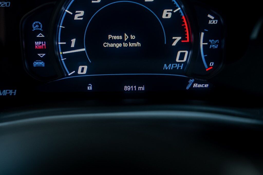 2013 Dodge Viper SRT Ft Lauderdale FL