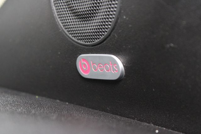 2013 FIAT 500 Abarth Chantilly VA