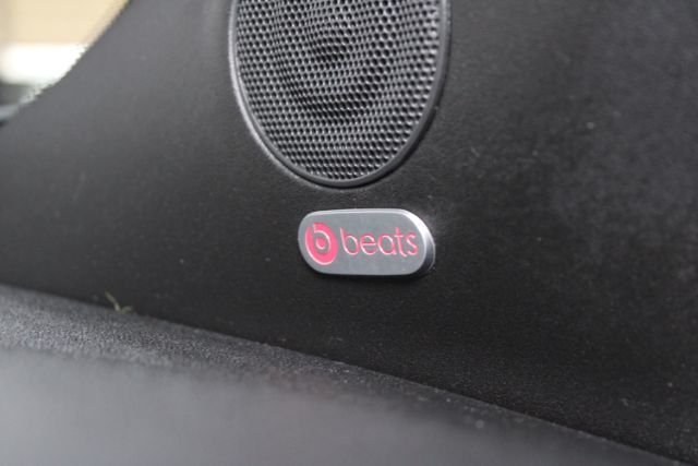 2013 FIAT 500 Abarth Chantilly VA