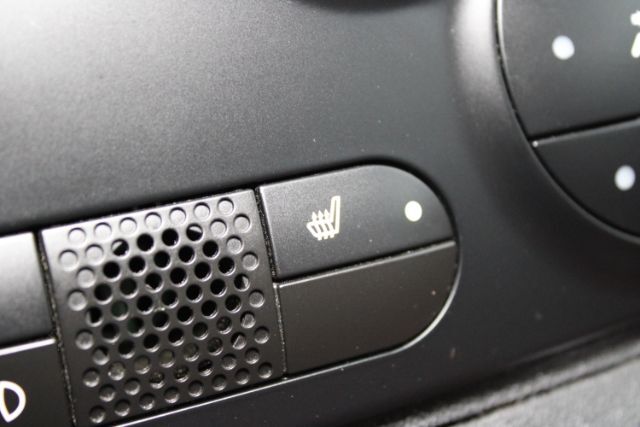 2013 FIAT 500 Abarth Chantilly VA