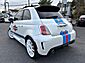 2013 FIAT 500 Abarth Whitehall PA