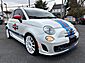 2013 FIAT 500 Abarth Whitehall PA