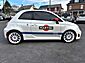2013 FIAT 500 Abarth Whitehall PA