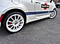 2013 FIAT 500 Abarth Whitehall PA
