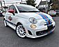 2013 FIAT 500 Abarth Whitehall PA