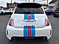 2013 FIAT 500 Abarth Whitehall PA