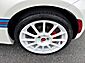 2013 FIAT 500 Abarth Whitehall PA