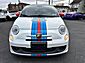 2013 FIAT 500 Abarth Whitehall PA