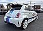 2013 FIAT 500 Abarth Whitehall PA