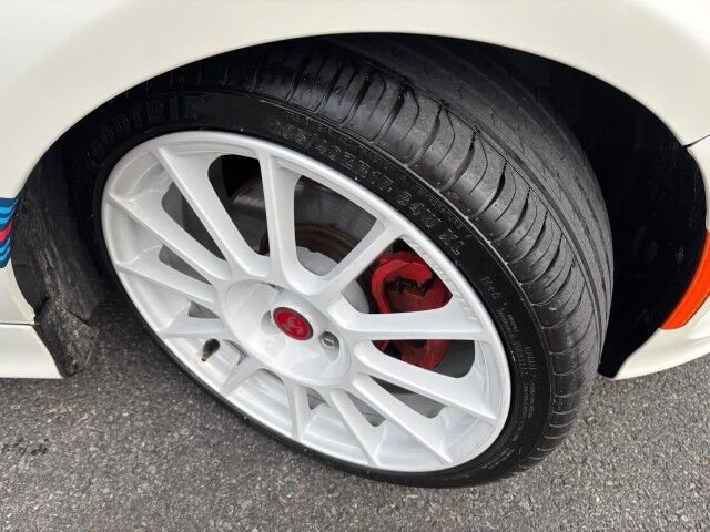 2013 FIAT 500 Abarth Whitehall PA