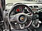 2013 FIAT 500 Abarth Whitehall PA