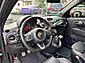 2013 FIAT 500 Abarth Whitehall PA