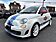 2013 FIAT 500 Abarth Whitehall PA