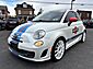 2013 FIAT 500 Abarth Whitehall PA