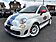 2013 FIAT 500 Abarth Whitehall PA