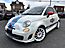 2013 FIAT 500 Abarth Whitehall PA