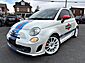 2013 FIAT 500 Abarth Whitehall PA