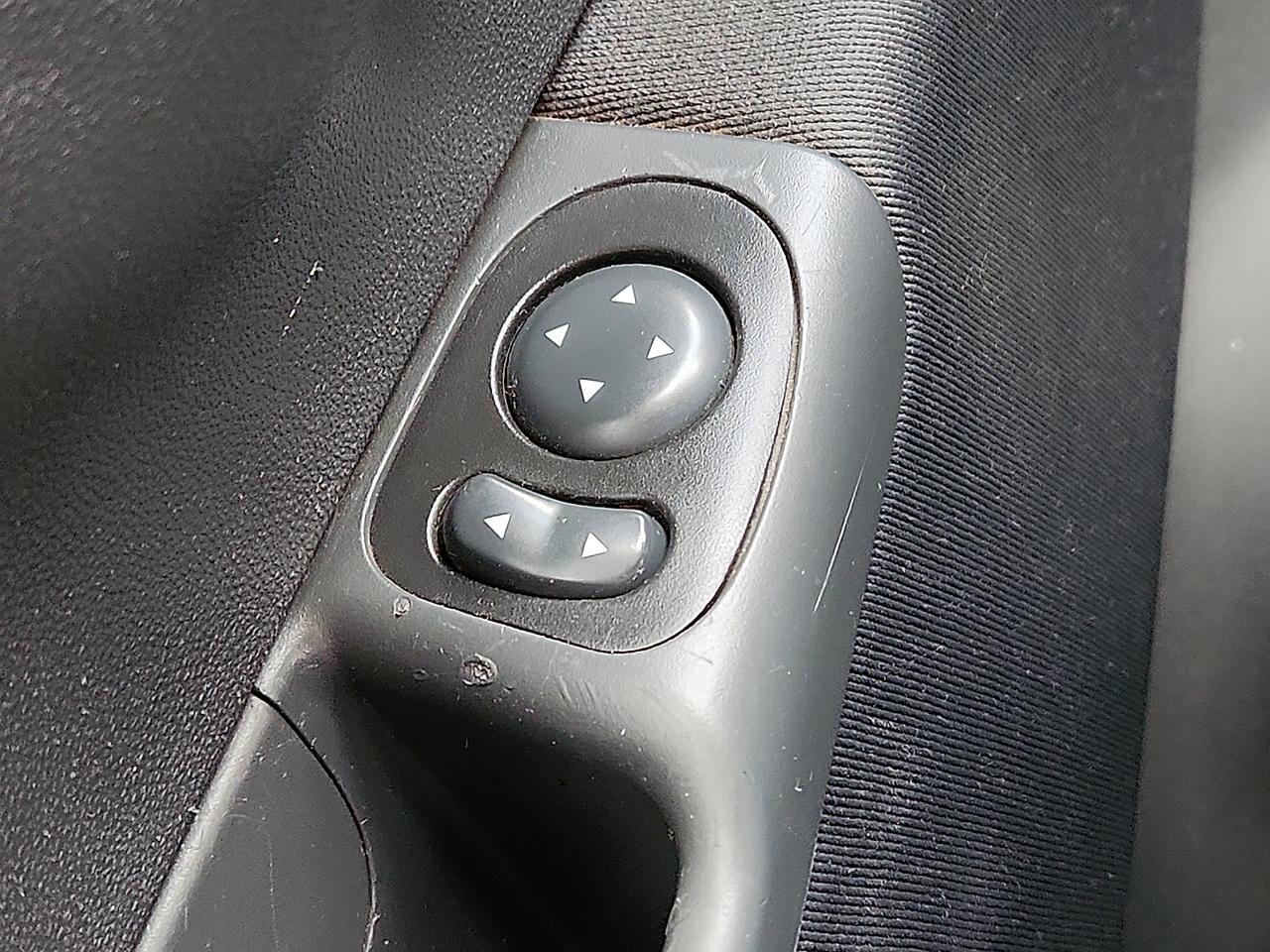 2013 FIAT 500 Pop Lubbock TX