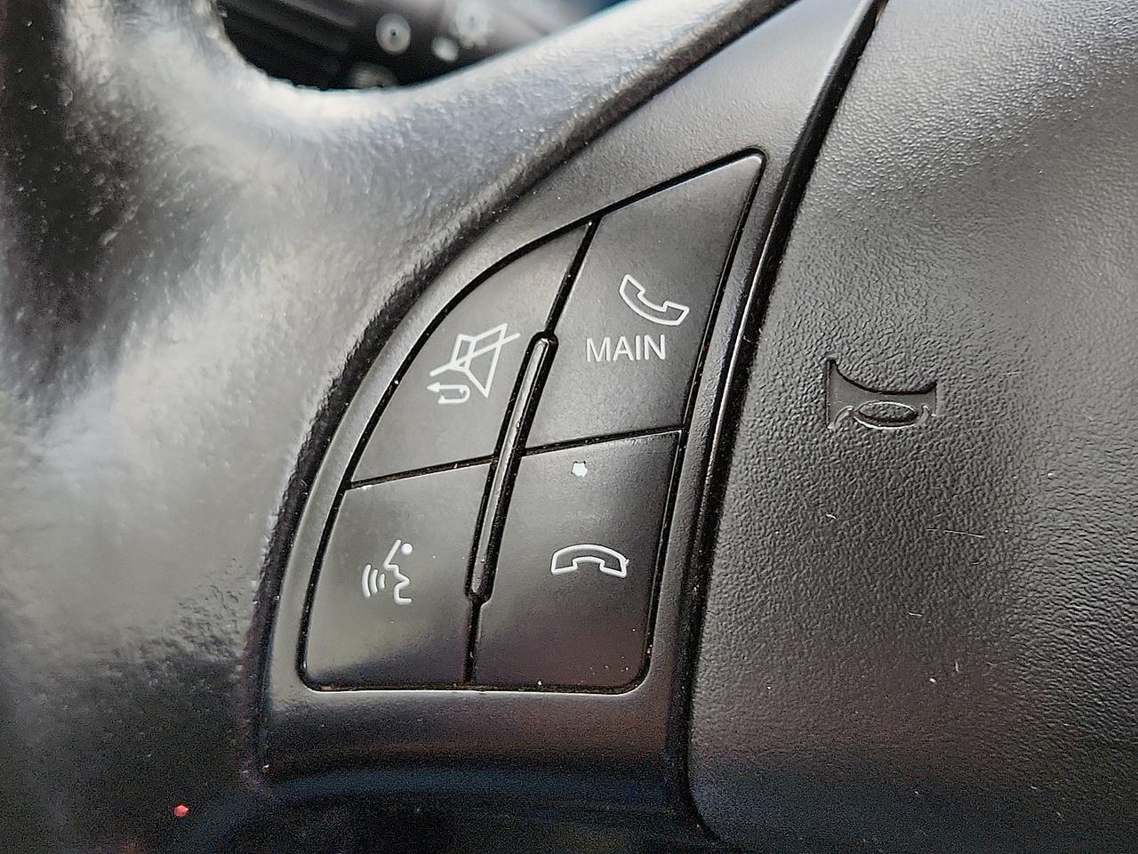 2013 FIAT 500 Pop Lubbock TX