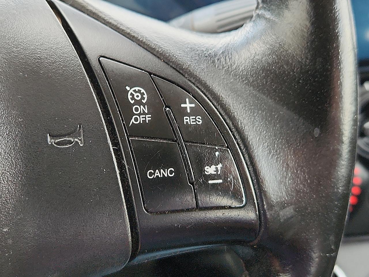 2013 FIAT 500 Pop Lubbock TX