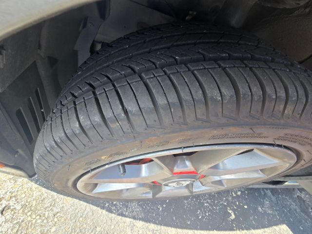 2013 FIAT 500c Abarth Saint Joseph MO