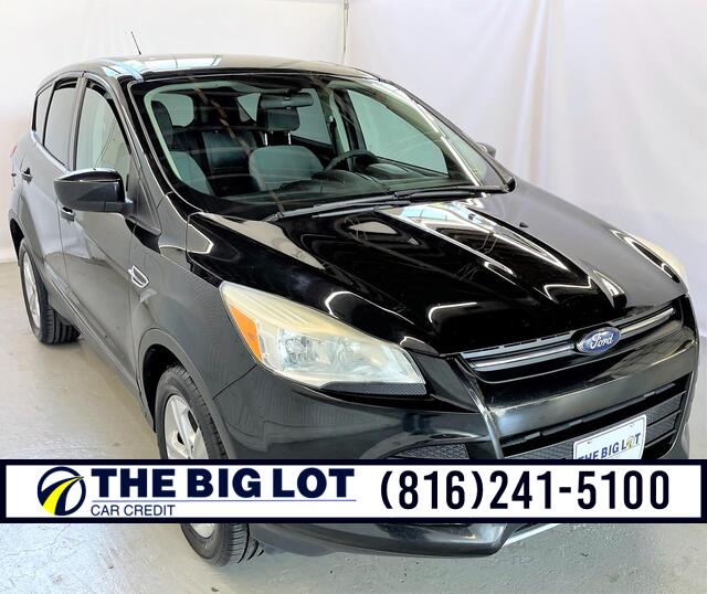 Car Credit Center in Kansas City MO Used Cars The Big Lot Car Credit