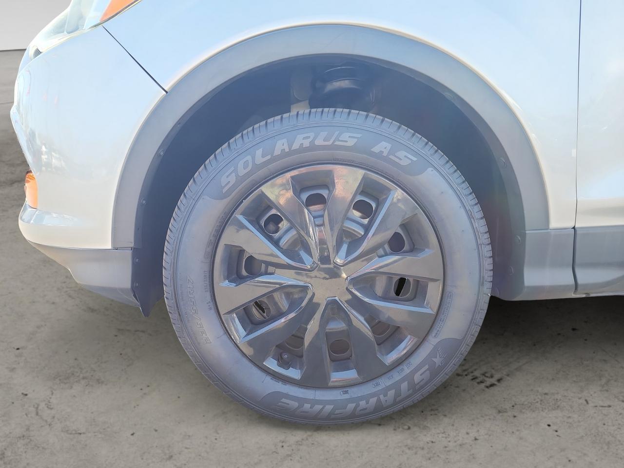 2013 FORD ESCAPE S Kansas City MO