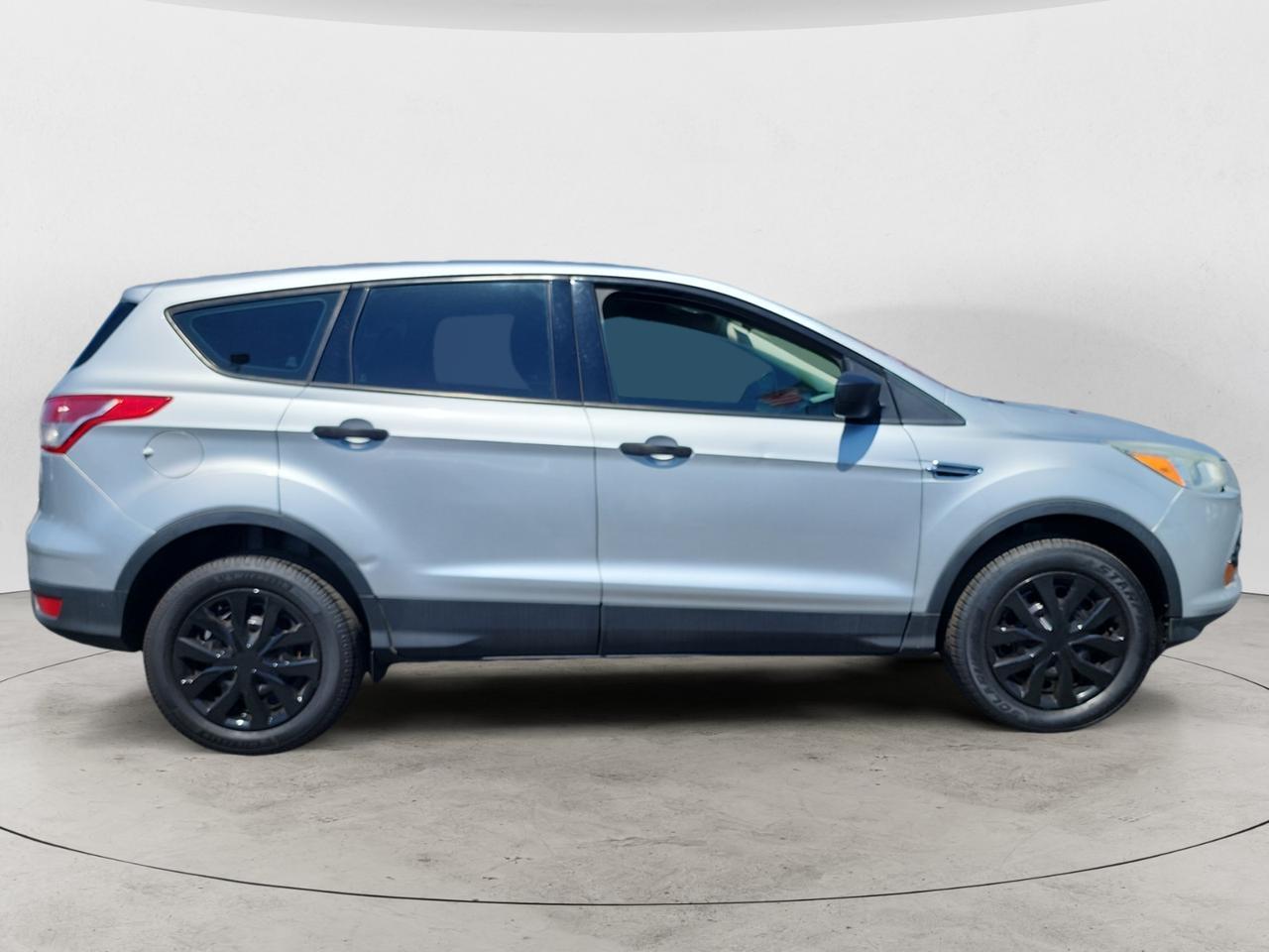 2013 FORD ESCAPE S Kansas City MO