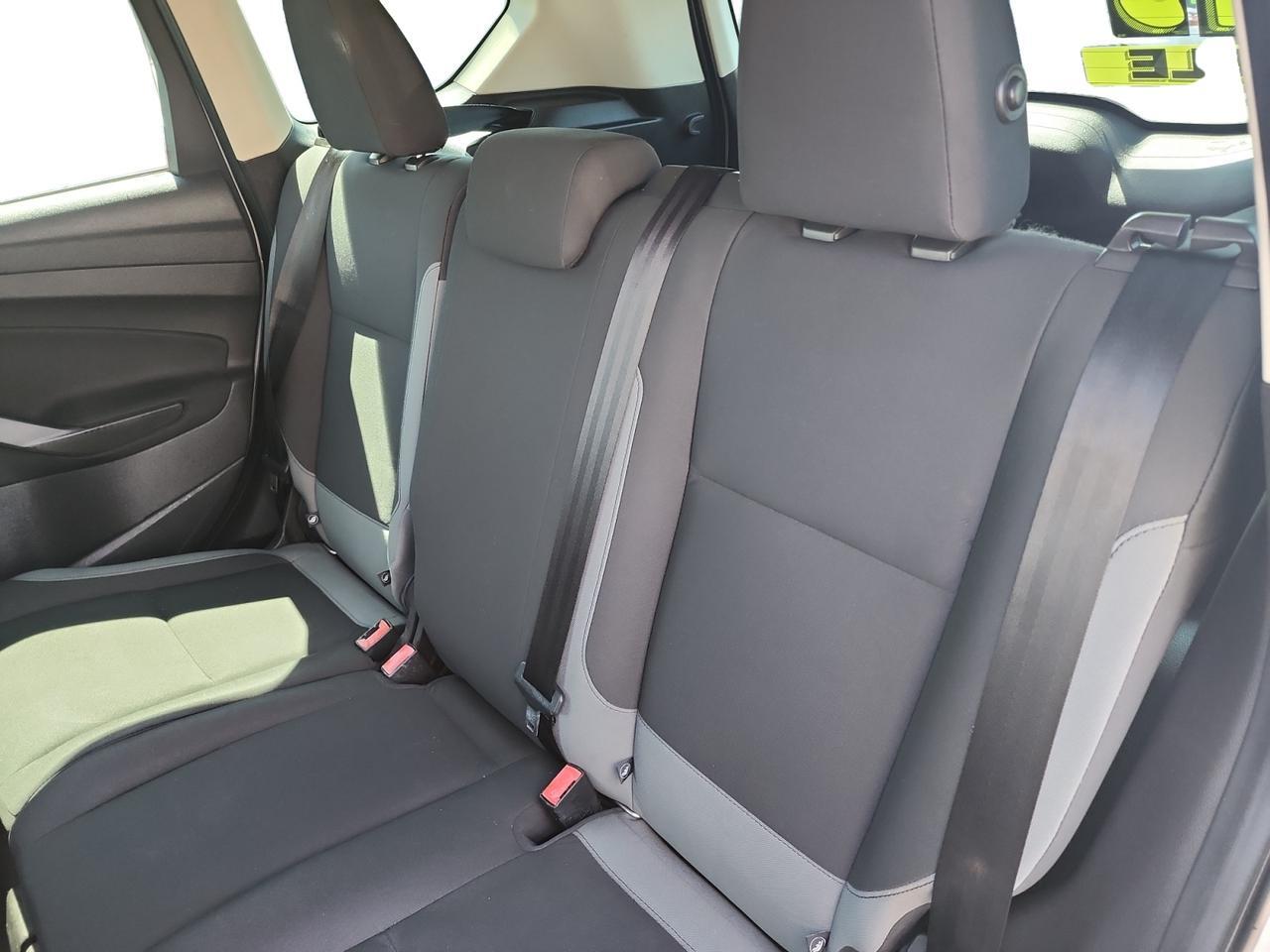 2013 FORD ESCAPE S Kansas City MO