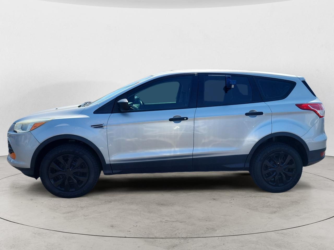 2013 FORD ESCAPE S S Kansas City MO