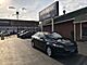 2013 FORD FUSION S Kansas City MO 2013 FORD FUSION S Kansas City MO