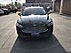 2013 FORD FUSION S Kansas City MO 2013 FORD FUSION S Kansas City MO