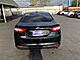 2013 FORD FUSION S Kansas City MO 2013 FORD FUSION S Kansas City MO