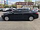 2013 FORD FUSION S Kansas City MO 2013 FORD FUSION S Kansas City MO