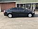 2013 FORD FUSION S Kansas City MO 2013 FORD FUSION S Kansas City MO