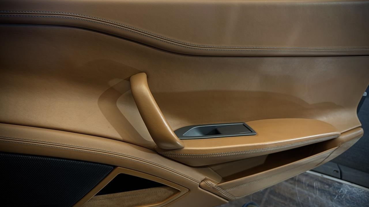 2013 Ferrari 458 Italia Anaheim Hills CA